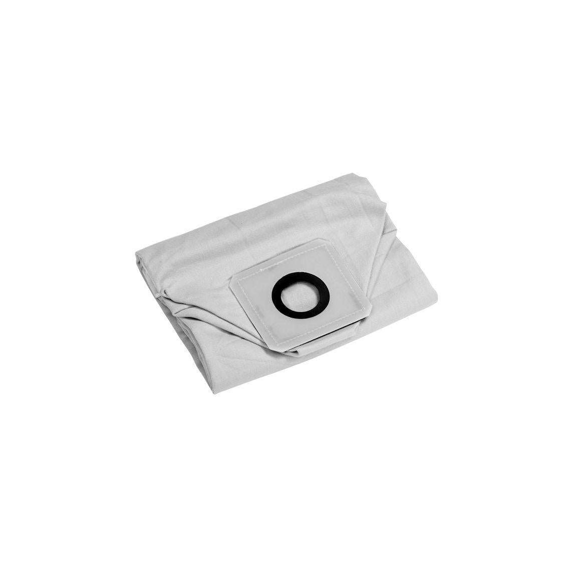 Vacuum cleaner bag NILFISK GU 355/455-2 10/pc