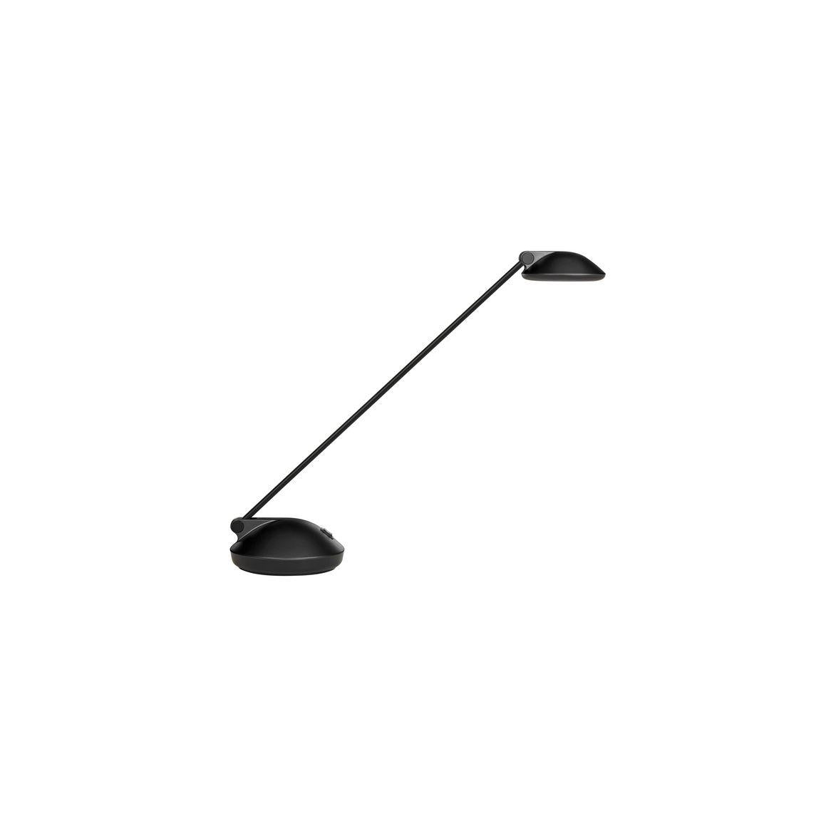 Table lamp UNILUX Joker Led black