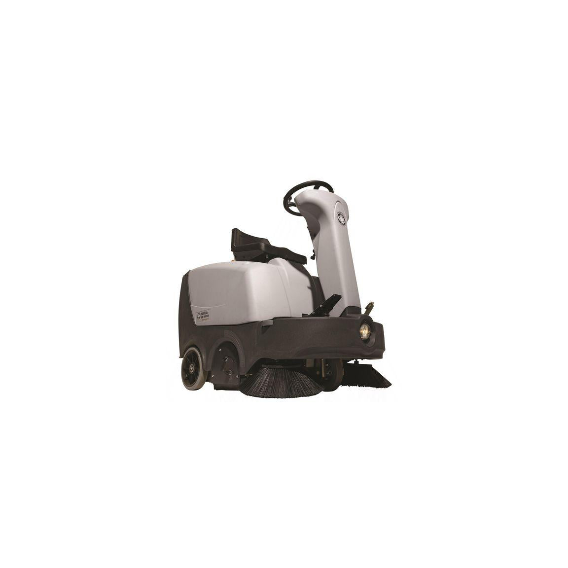 Sweeper NILFISK SR1000 S