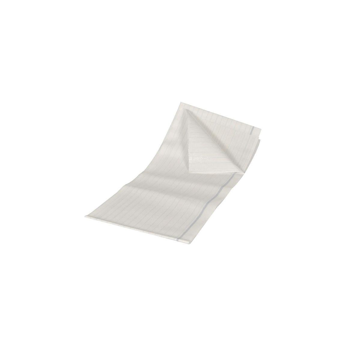 Fitted sheet Abribed 25/pc