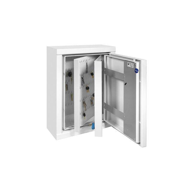 Key safe SSK70/2 with 90 hook