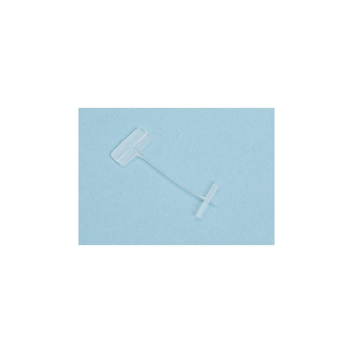 Fastening nylon 20mm standard 5000/pack