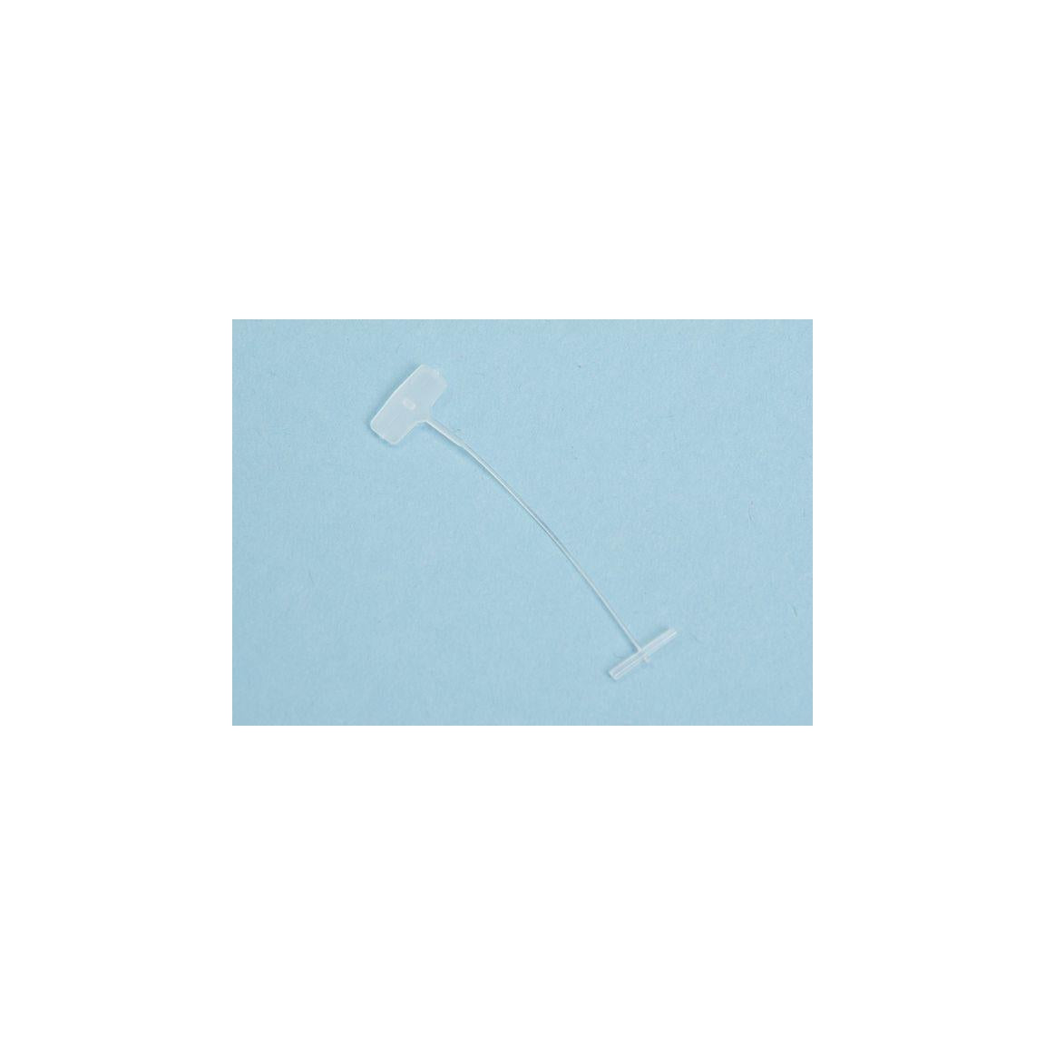 Fastening nylon 40mm standard 5000/pack