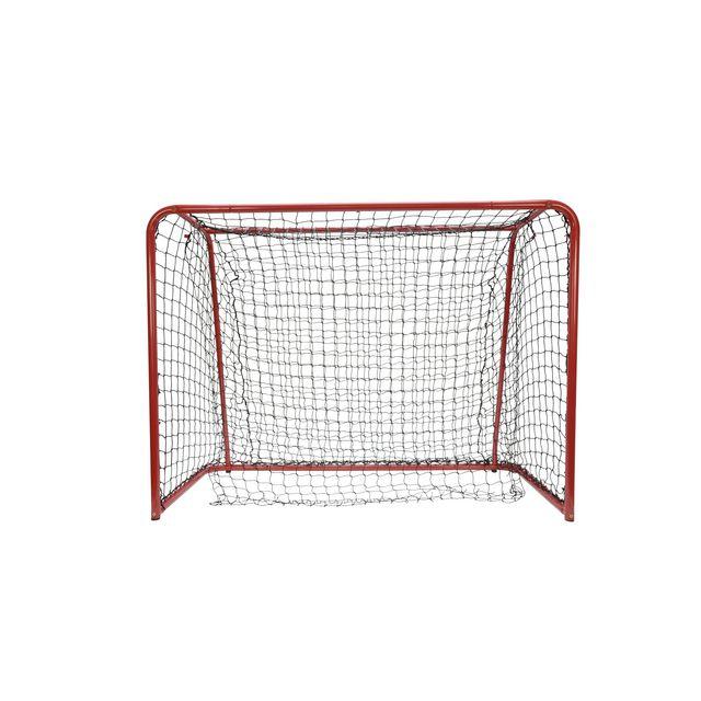 Target cage 90 x 120 cm
