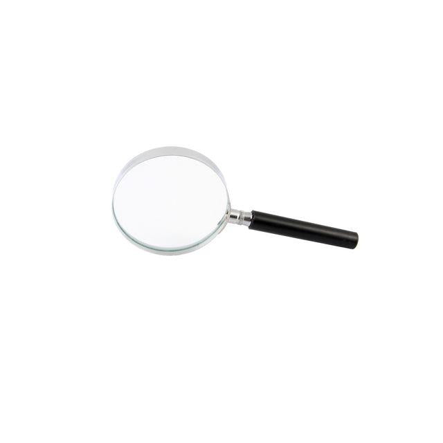 Magnifying glass diameter 60mm