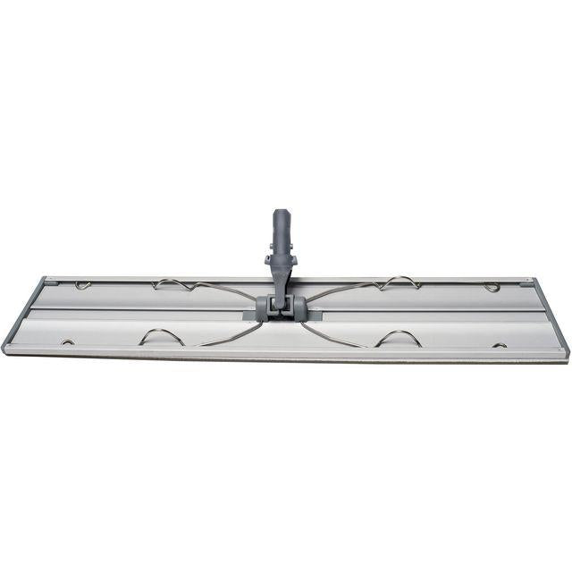 Stand NORDEX combi stand 60cm