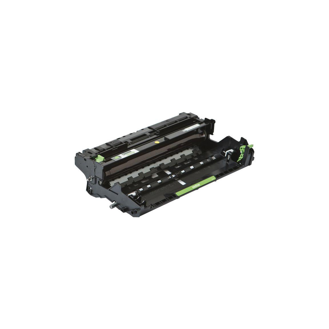 Drum BROTHER DR3400 30K