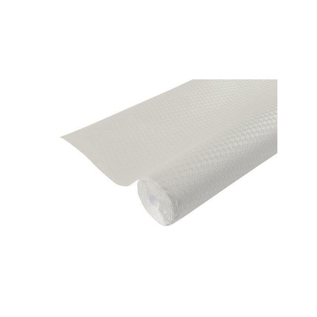 Canvas EXACOMPTA 1,2x50m white