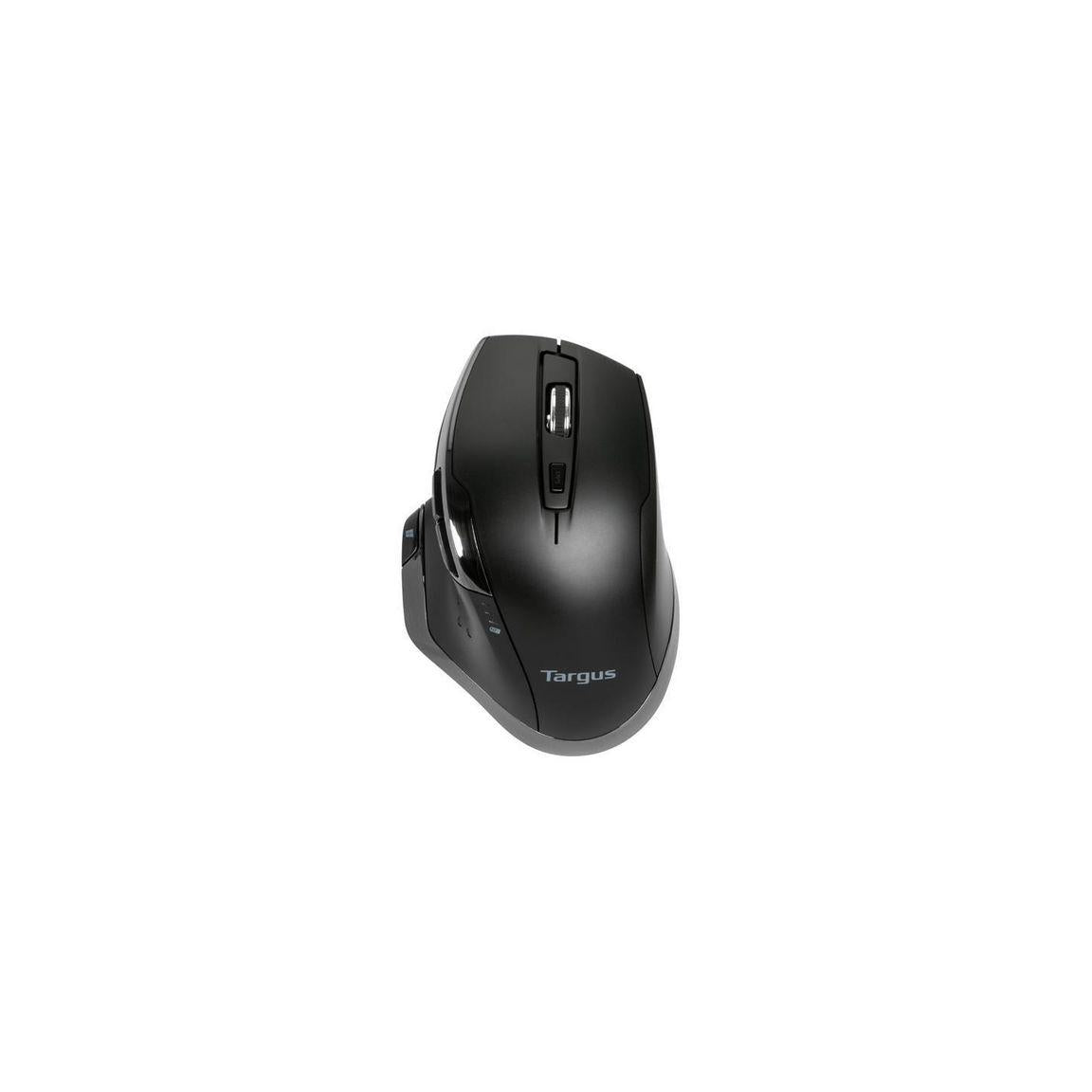 Mouse Ergonomic TARGUS AMW584GL wireless