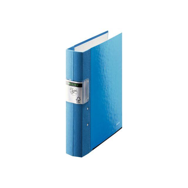 Fork binder JOPA WOW A4/60mm Blue