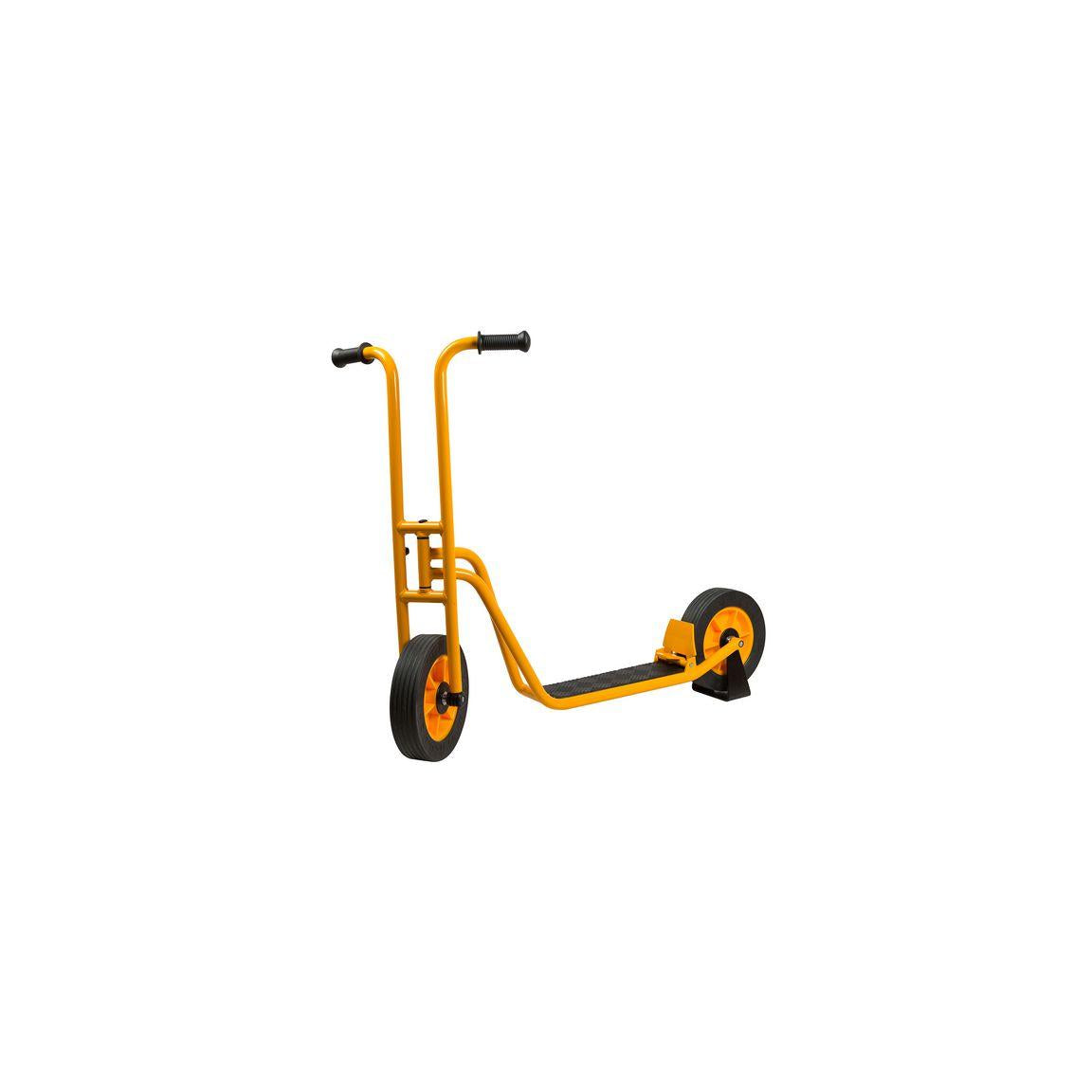 Scooter RABO Maxi