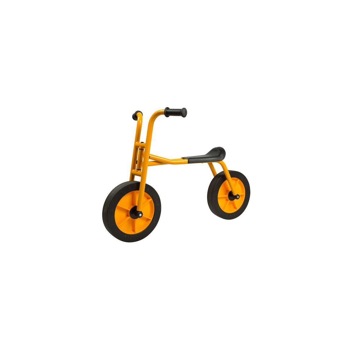 Jumping bike RABO Maxi