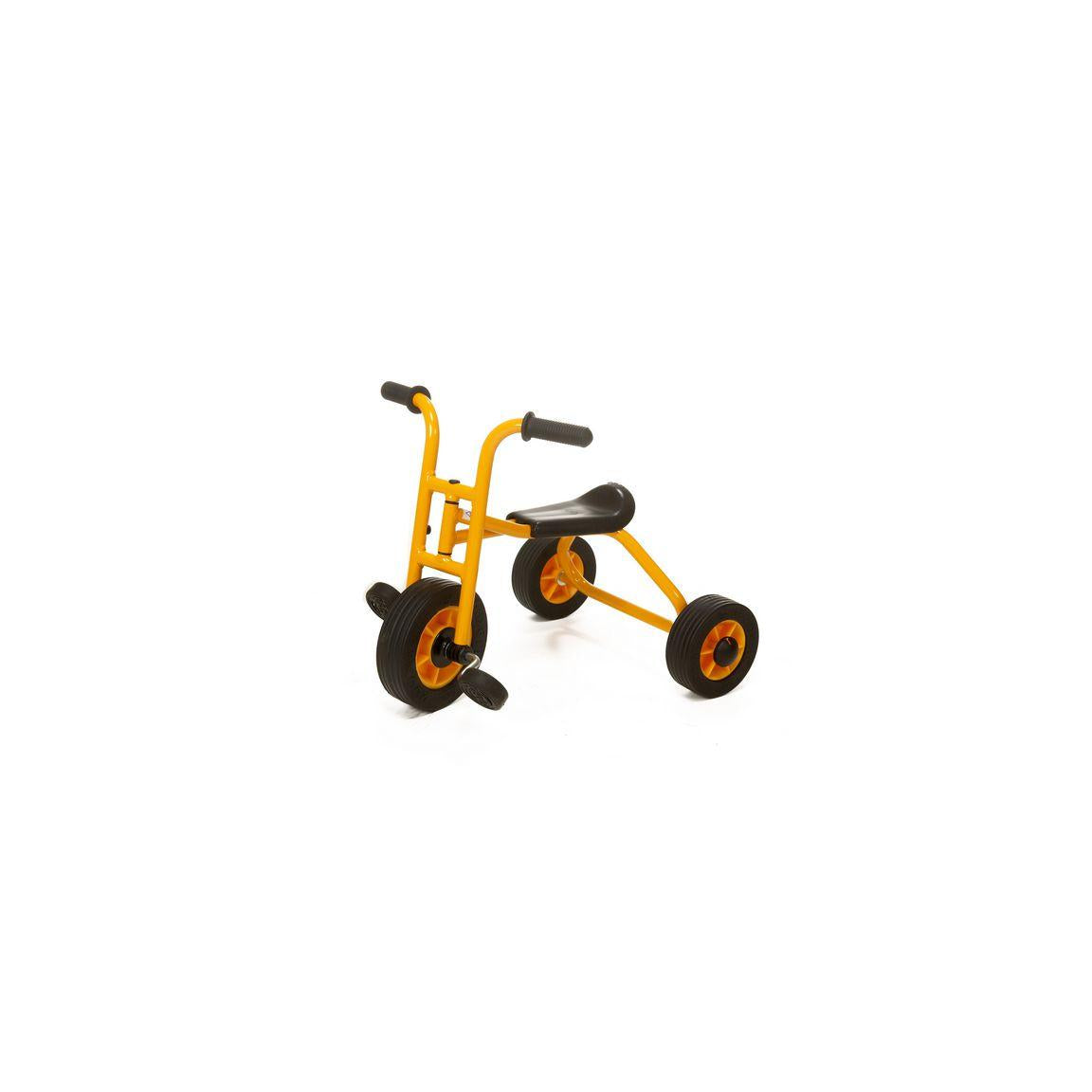 Tricycle RABO no.1 2/fp