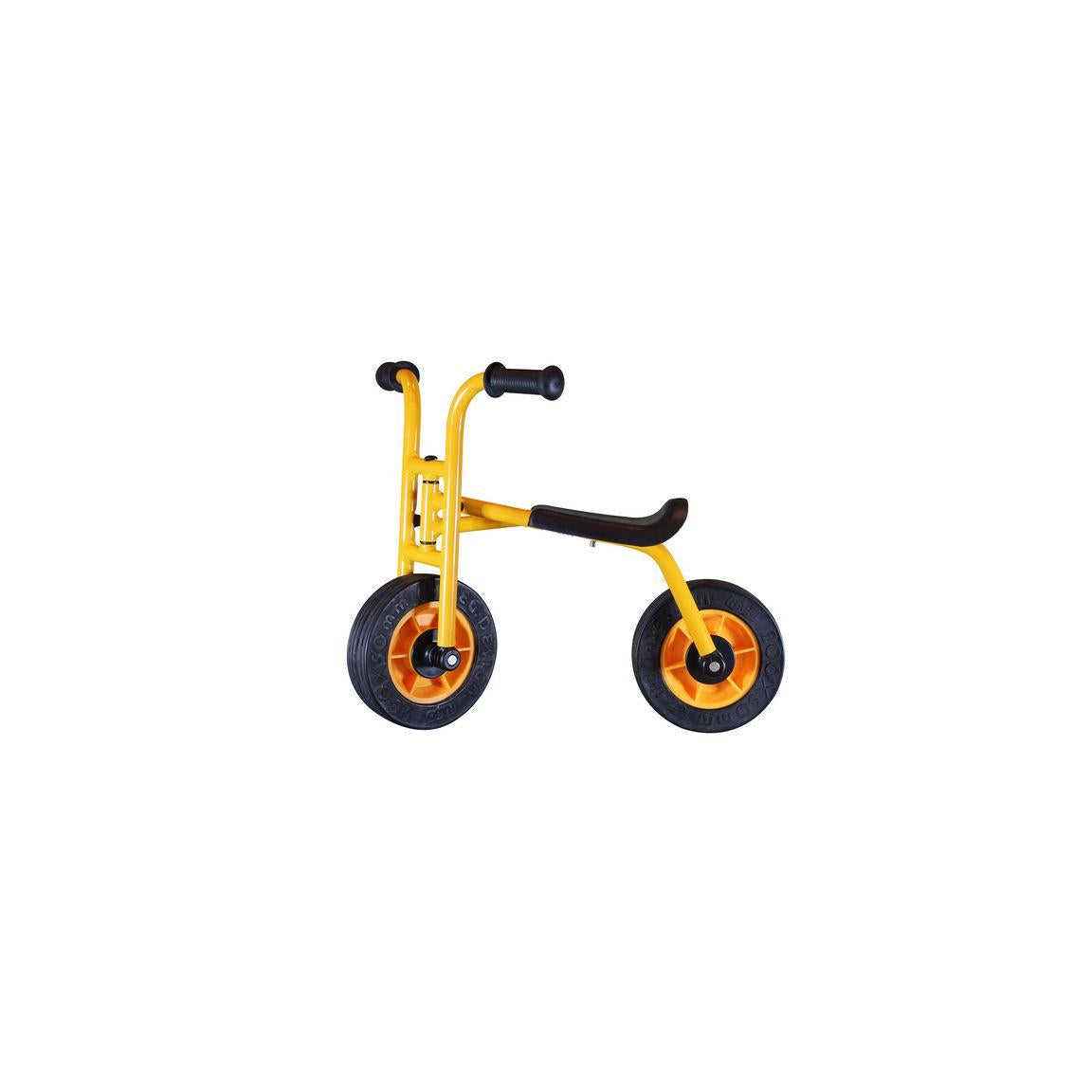 Jumping bike RABO Mini 2/fp