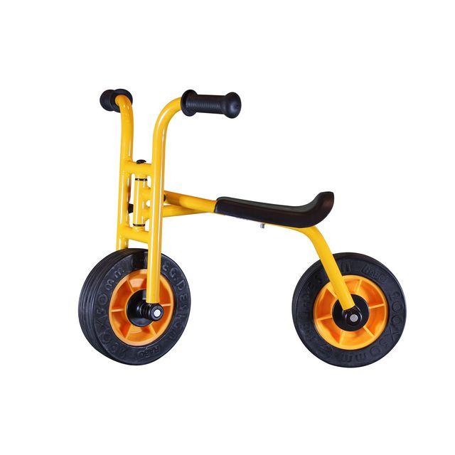 Jumping bike RABO Mini 2/fp