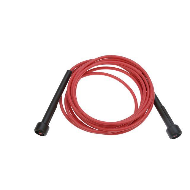 Plastic skipping rope 4m