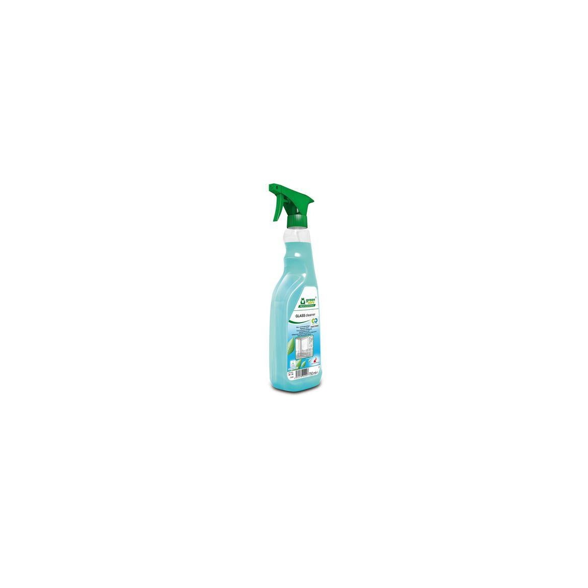 Window cleaner TANA 750 ml