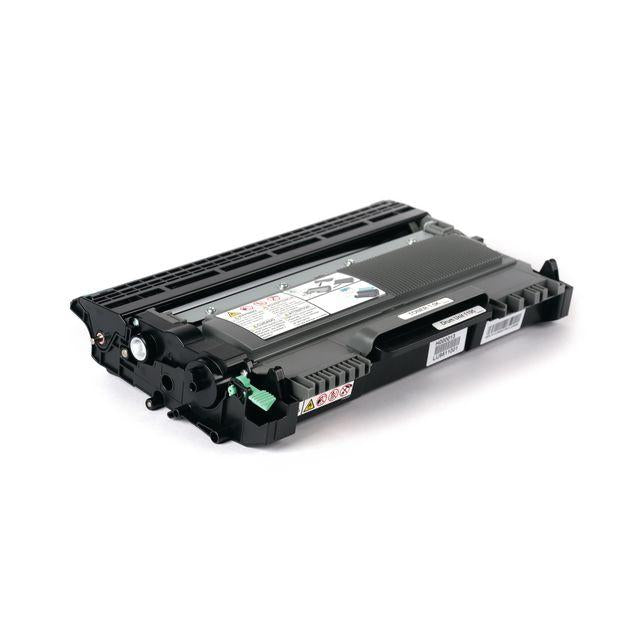 Toner RICOH 431147 2,6K black