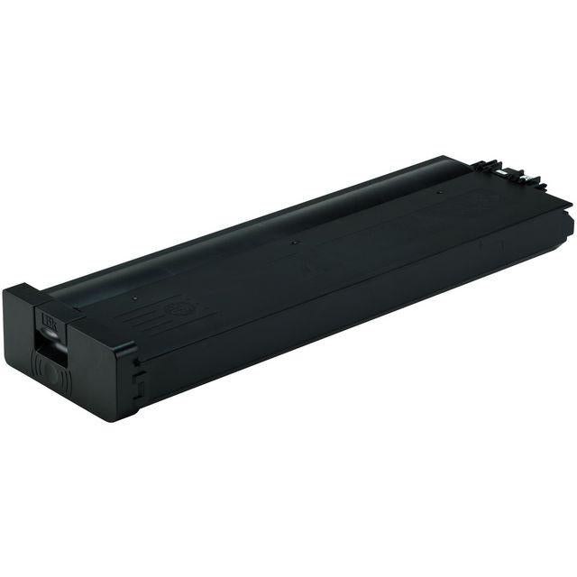 Waste toner SHARP MX510HB 50K