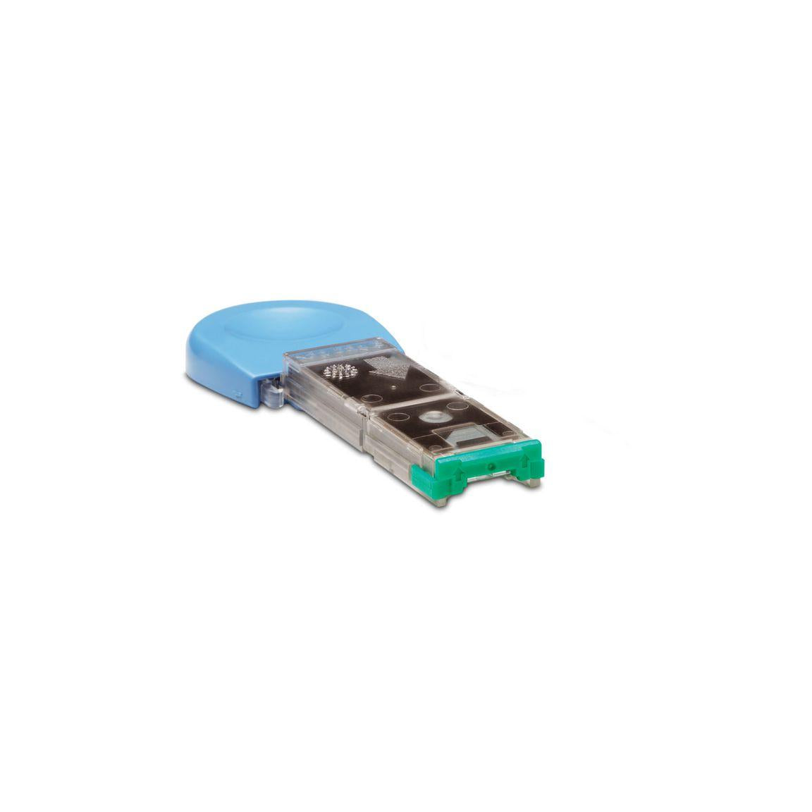 Staple cartridge HP Q3216A 3x1000/fp