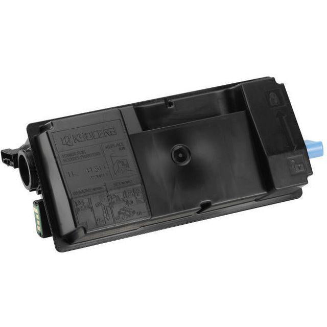 Toner KYOCERA 1T02NX0NL0 14,5K black