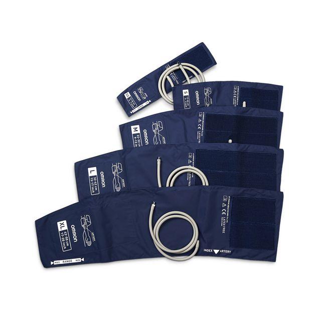 Cuff OMRON HBP 42-50cm X-Large