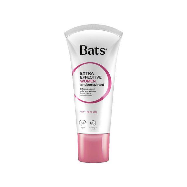 Deodorant BATS Roll-On Women 60ml