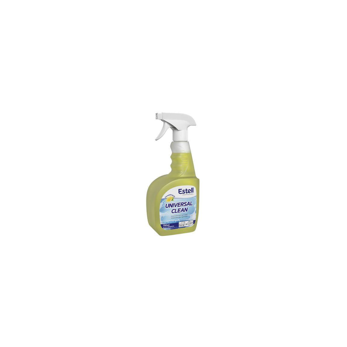Allrent ESTELL universal spray 750ml