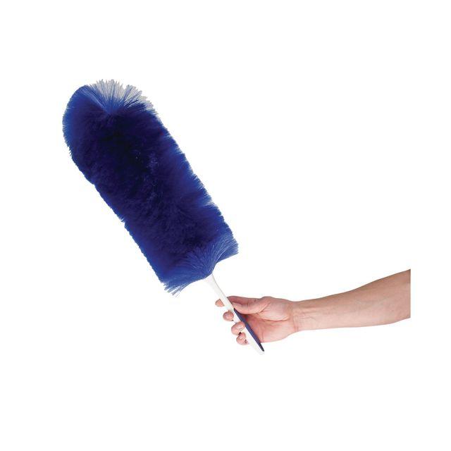 Rocker MAX Ergo Grip 60cm