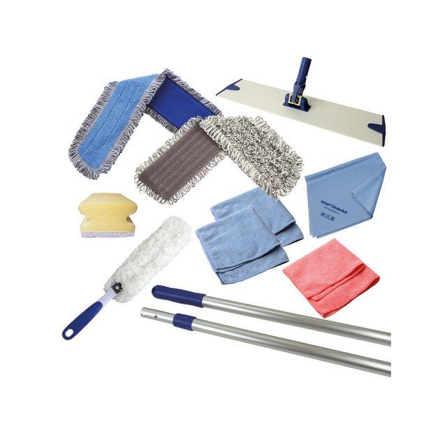 Cleaning kit ACTIVA