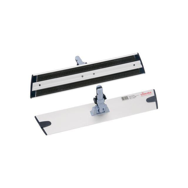 Stand VILEDA ExpressPro Velcro 40cm