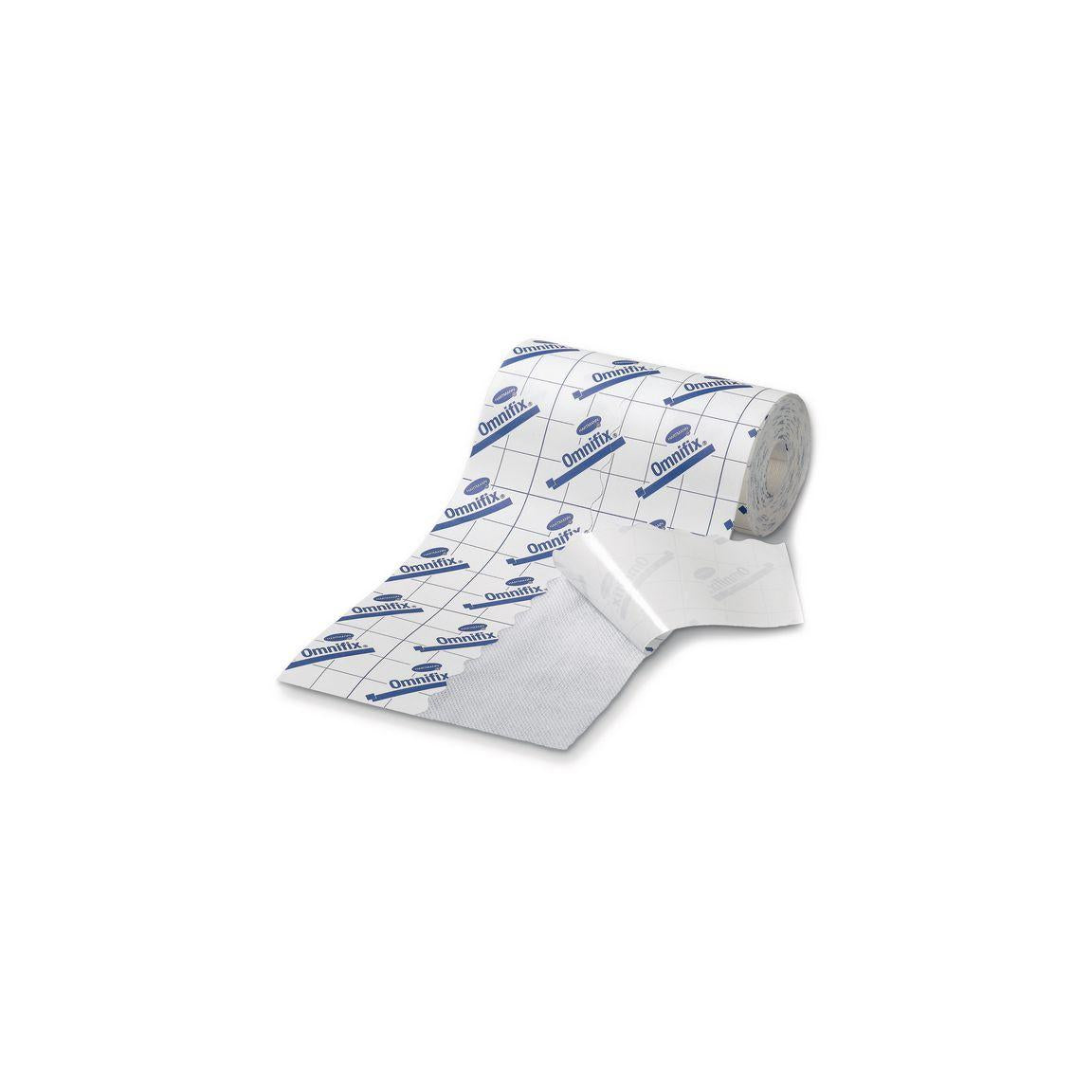 Fixation bandage OMNIFIX Elastic 10cmx10m