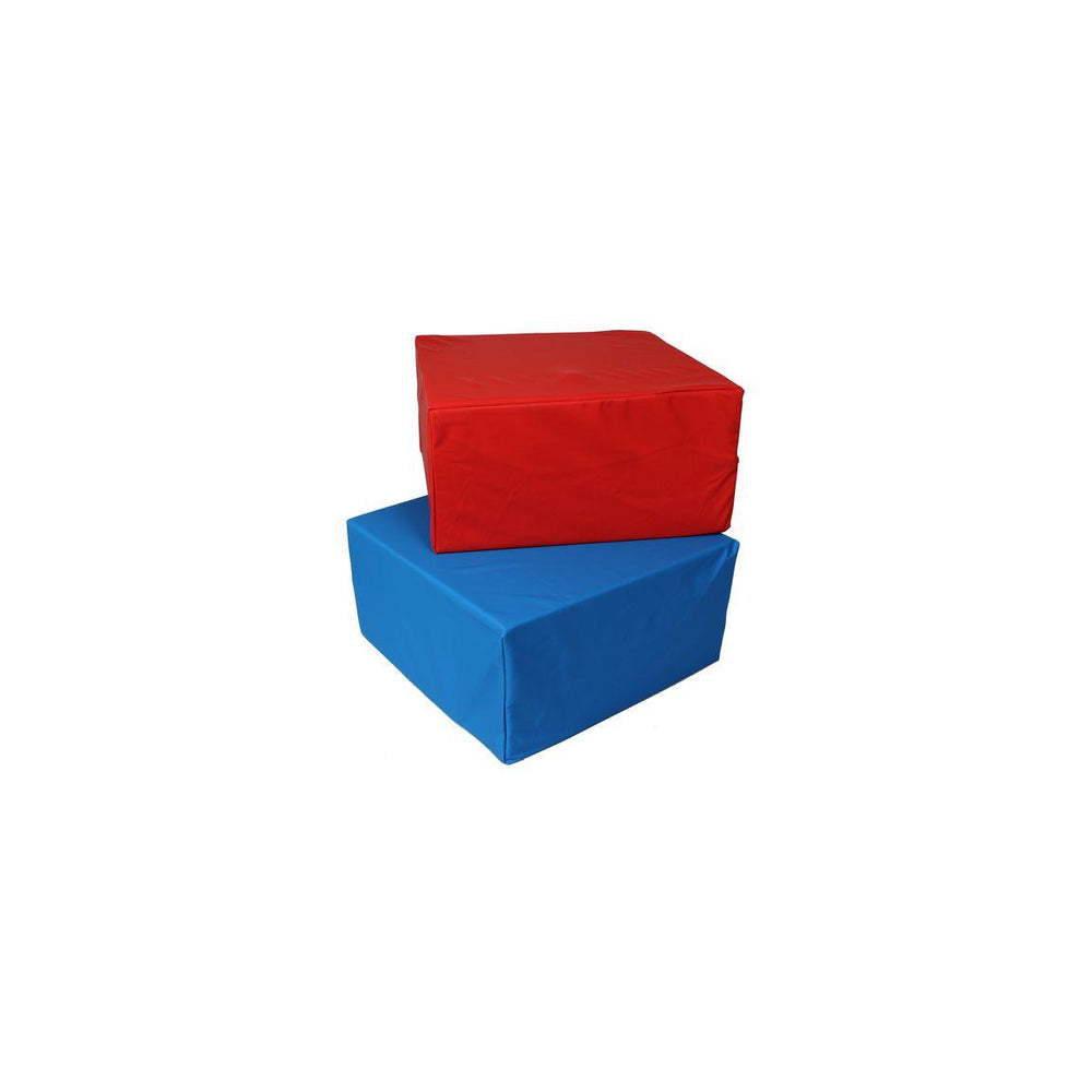 Leakage cushion Kvadrat 40x40x20cm