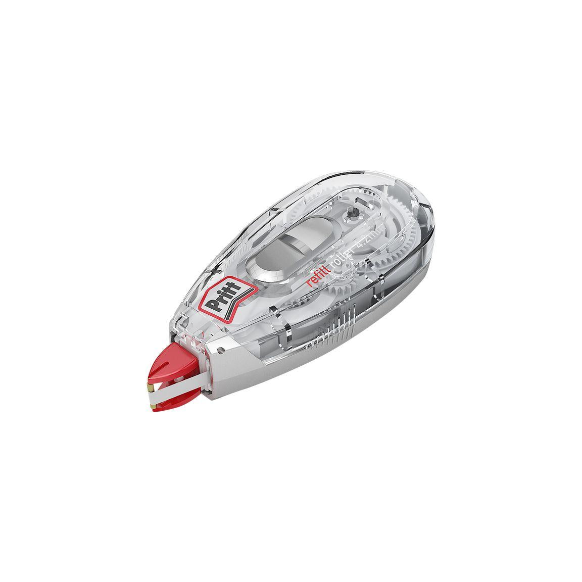 Corr.roller PRITT Flex 4,2mmx12m