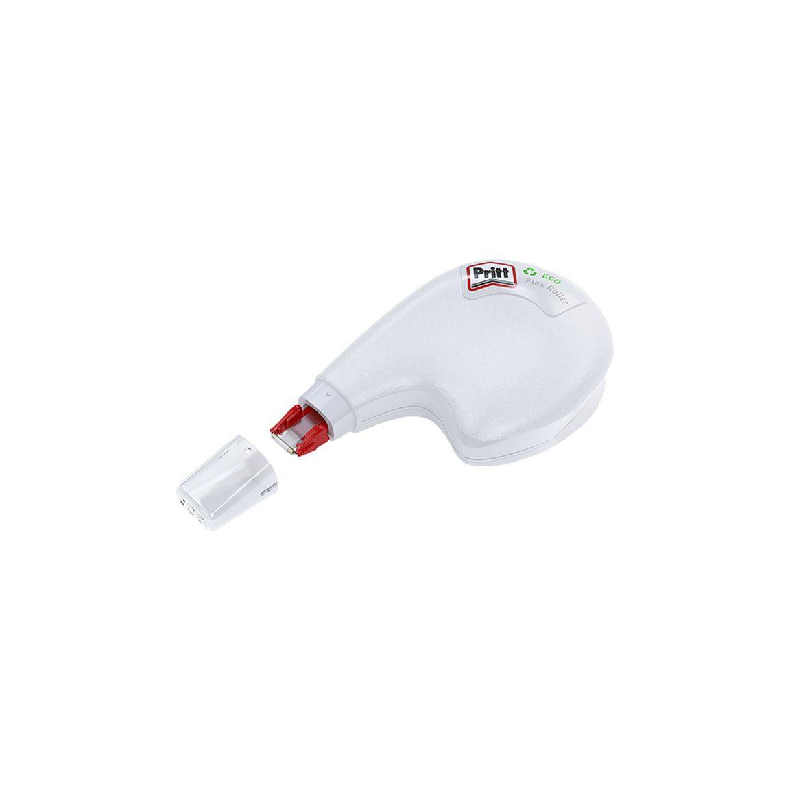 Corr.roller PRITT EcoFlex 4,2mmx10m