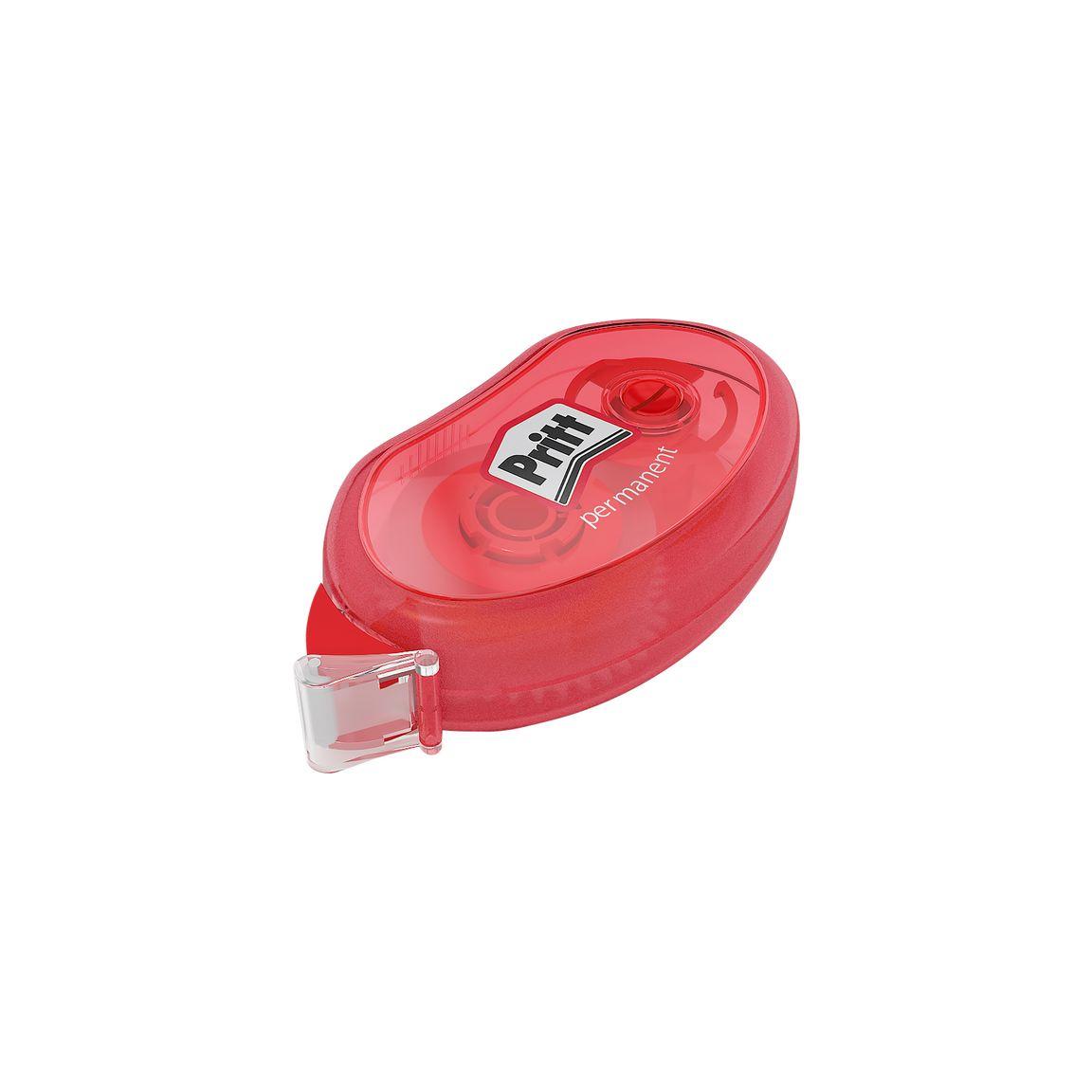 Glue roller PRITT Compact perm 8,4mmx10m