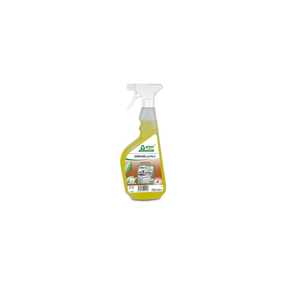 Allrent GREASE PERFECT spray 750ml