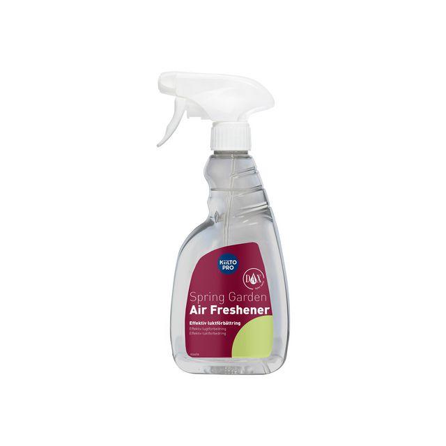 Odour improver Ozinex Spring 500ml