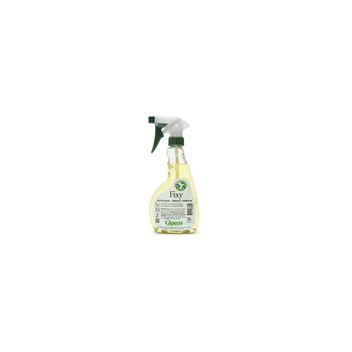 Allrent GIPECO FIXY spray 500ml