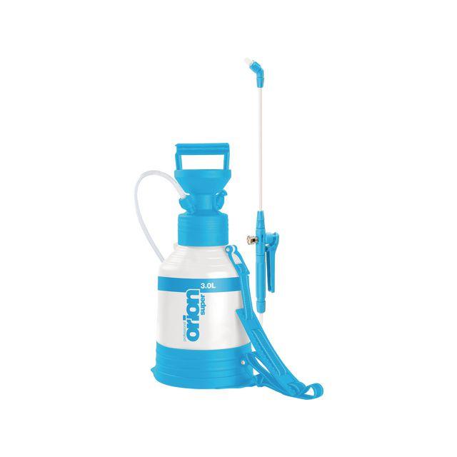 Orion Pro+ 3L pressure sprayer