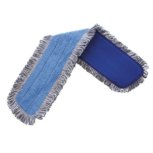 Mop Moist dry ACTIVA Damp 30cm