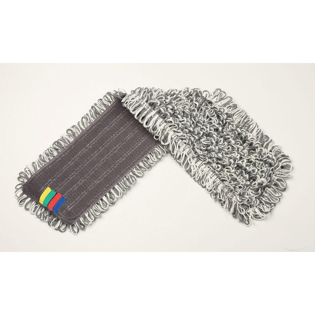 Mop Wetloop PRO looped synthetic 60cm
