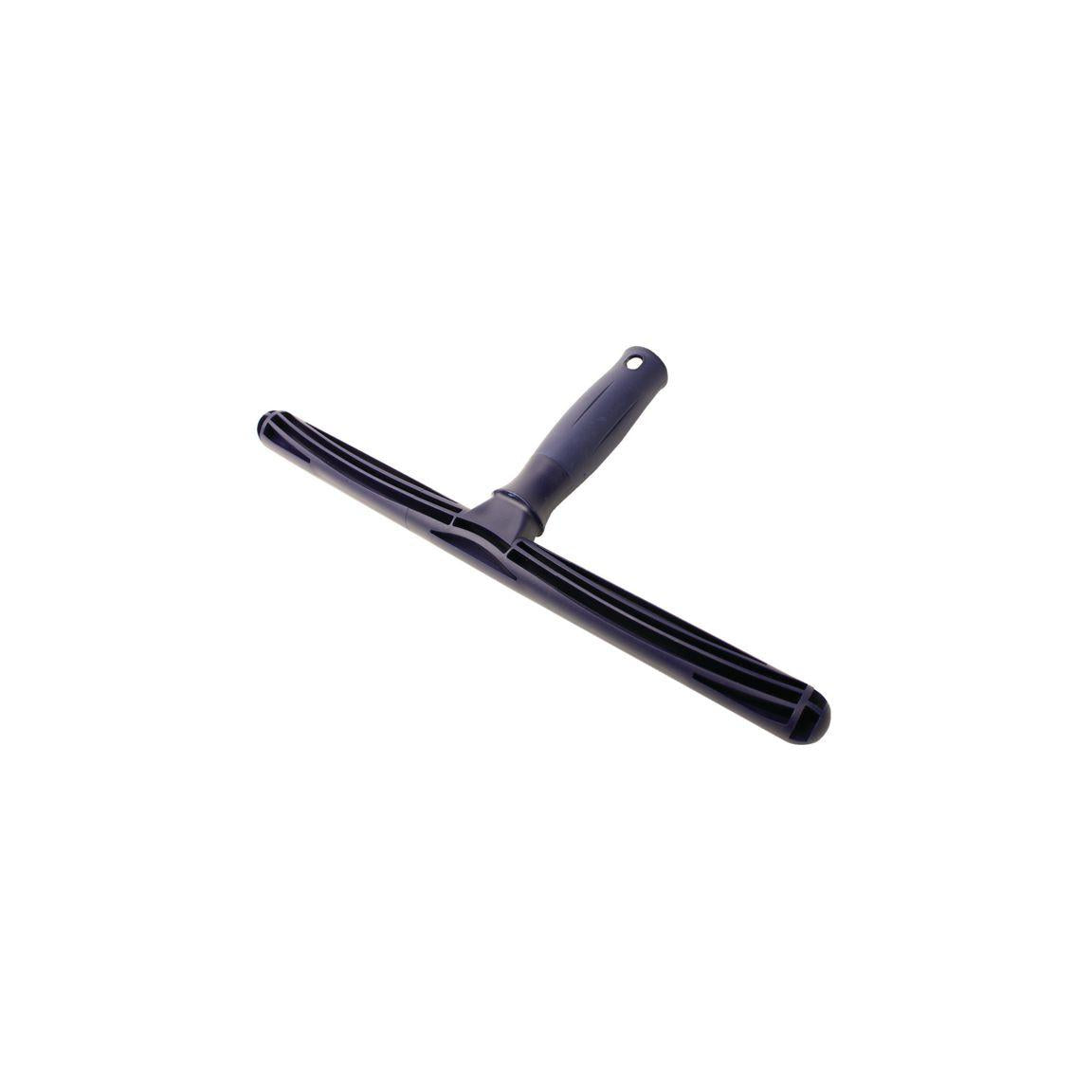 Coat hanger ACTIVA Fixed 35cm