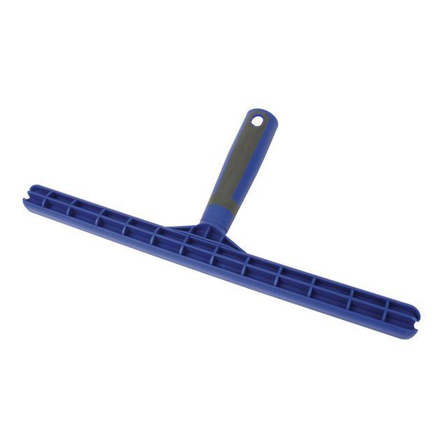 Coat hanger ACTIVA Fixed 45cm