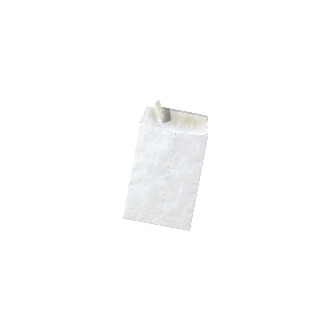 Envelope TYVEK E4 305x394mm 50/pack