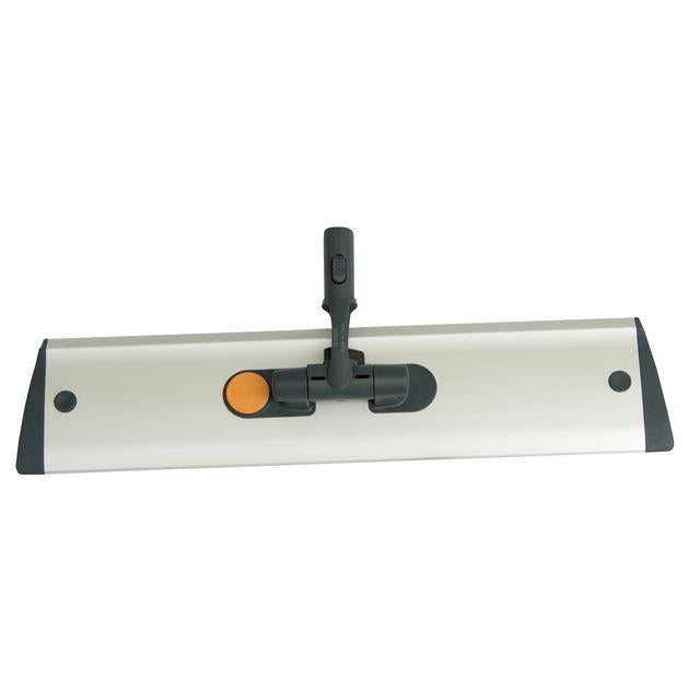 Tripod JONMASTER Ultra Plus 40cm