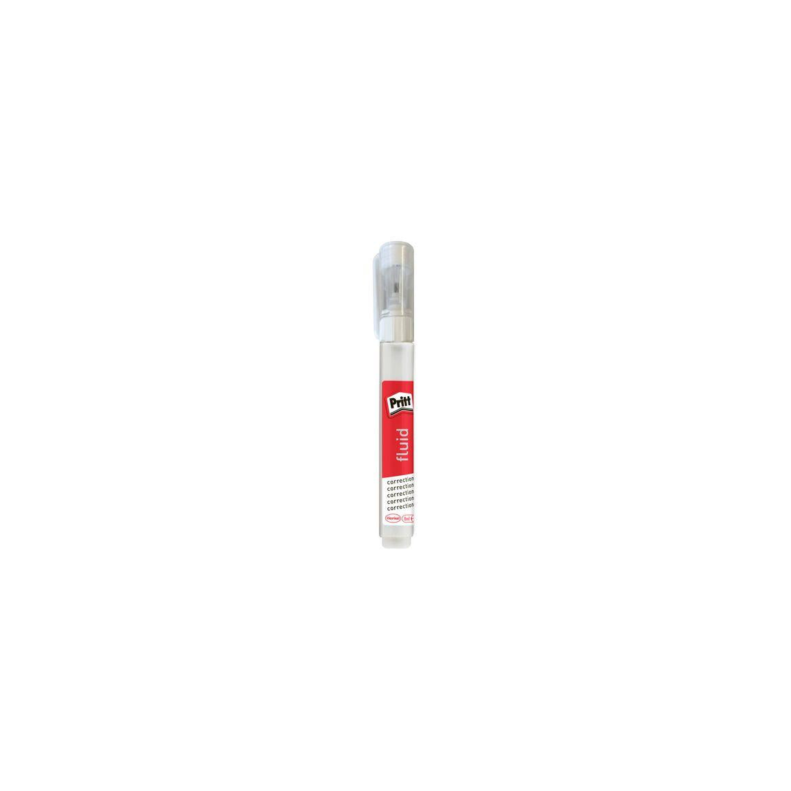 Correction pen PRITT pen 8ml