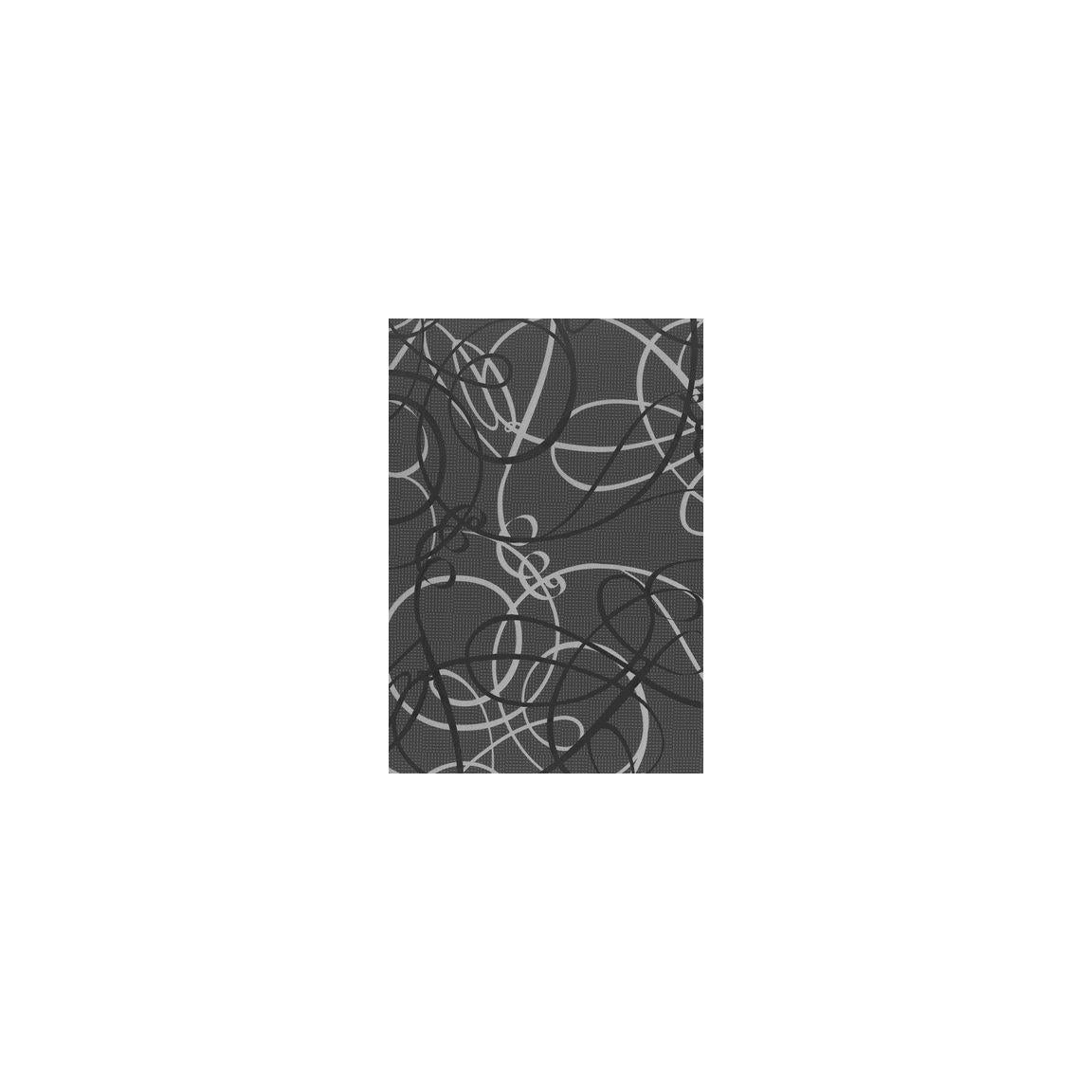 Gift wrap 57cmx154m Entwined