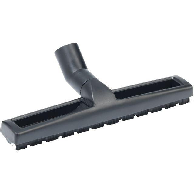 Nozzle Ø32 GD930/VL500-35