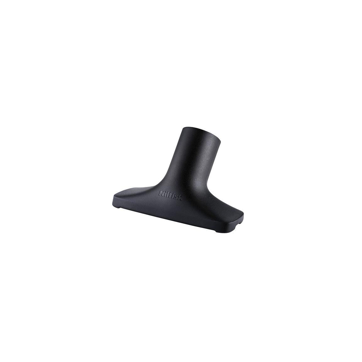 Furniture nozzle Ø32 Elite